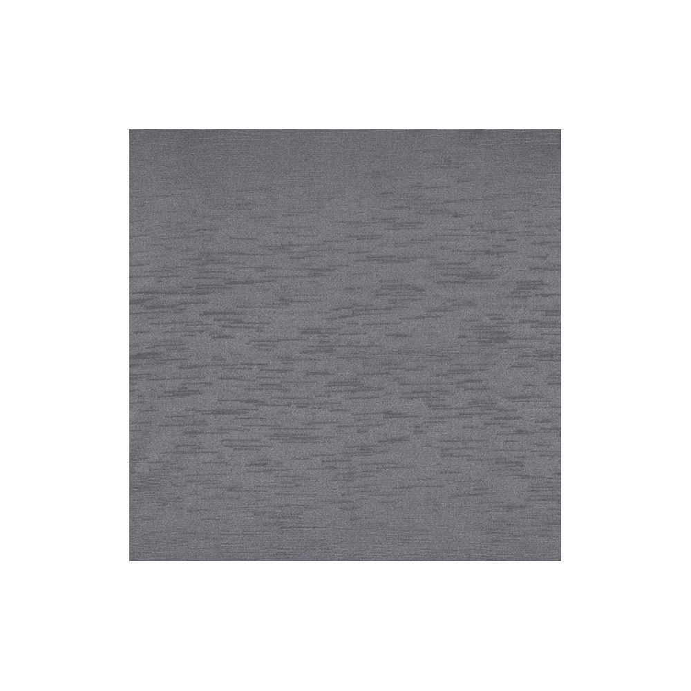 JF Fabric STARLET 96J7291 Fabric in Grey,Silver