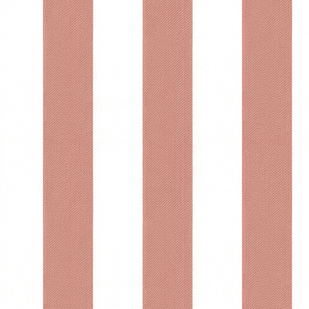 JF Fabric STEP-22 Color Concepts Coral Sky Wide Fabric