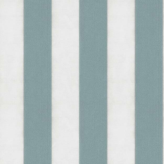 JF Fabric STEP-62 Color Concepts Silver Sage Wide Fabric