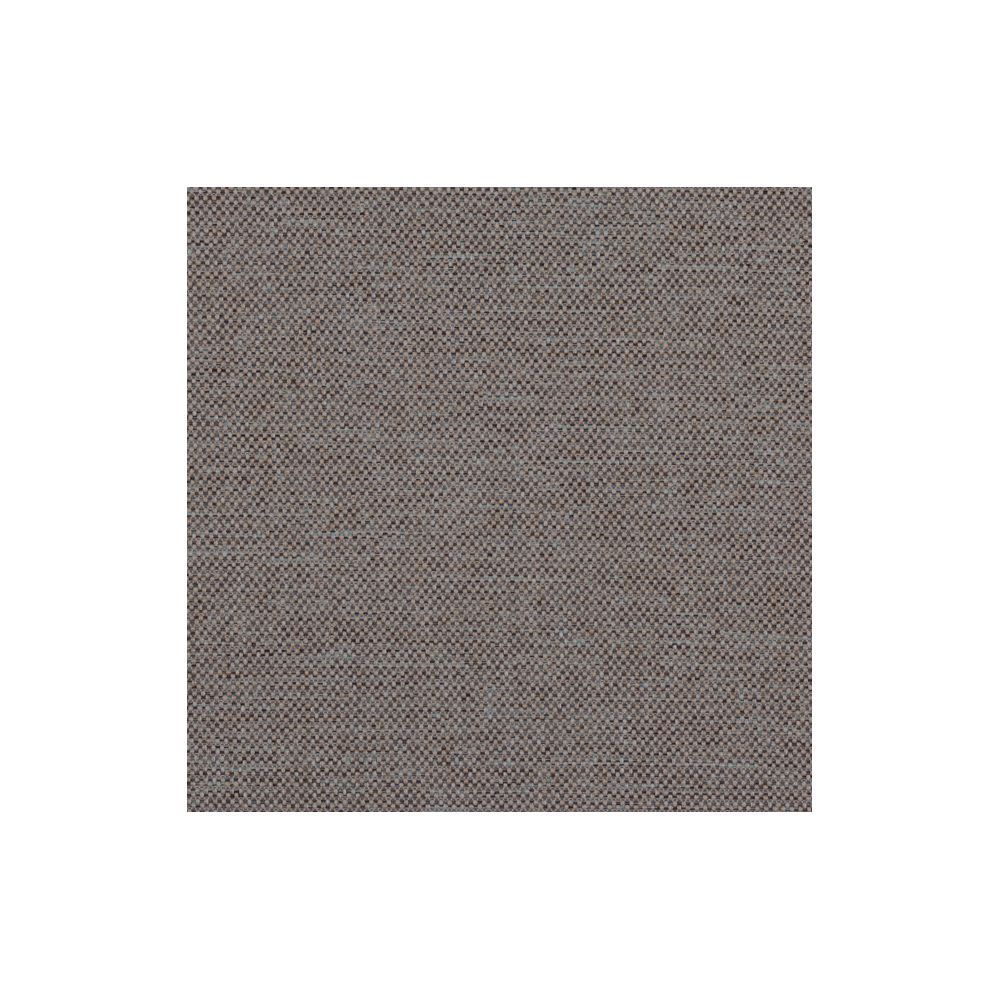 JF Fabrics STERLING-63 Woven Texture Upholstery Fabric
