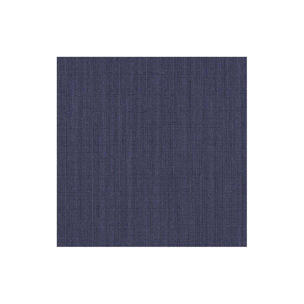 JF Fabrics STRATHROY-68 Woven Crypton Binder Upholstery Fabric