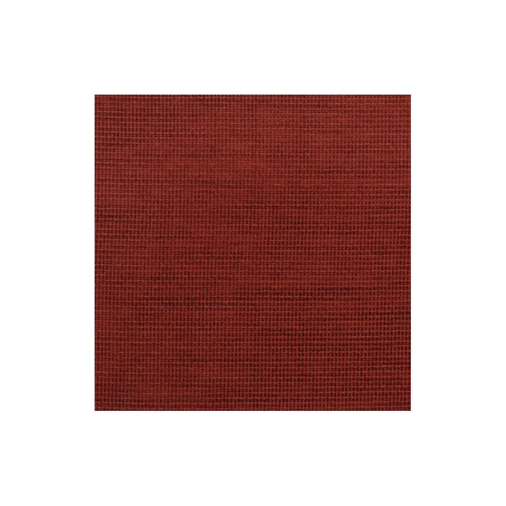 JF Fabrics STRONG-27 Woven Texture Upholstery Fabric