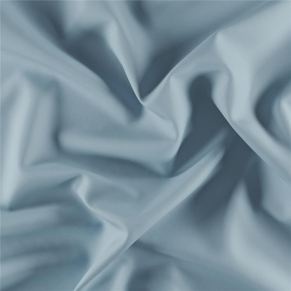 JF Fabrics STRUT 64J8831 Fabric in Blue