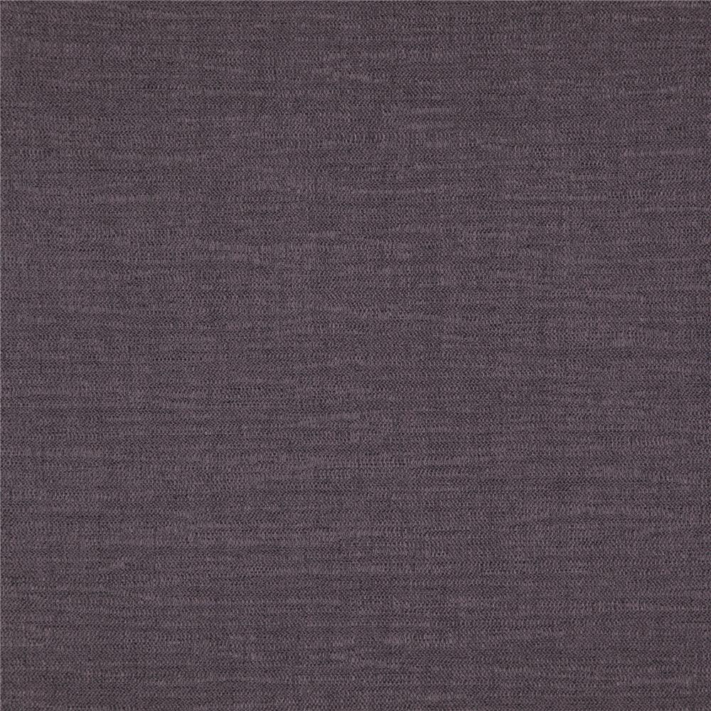 JF Fabrics STUART 57J8301 Fabric in Purple