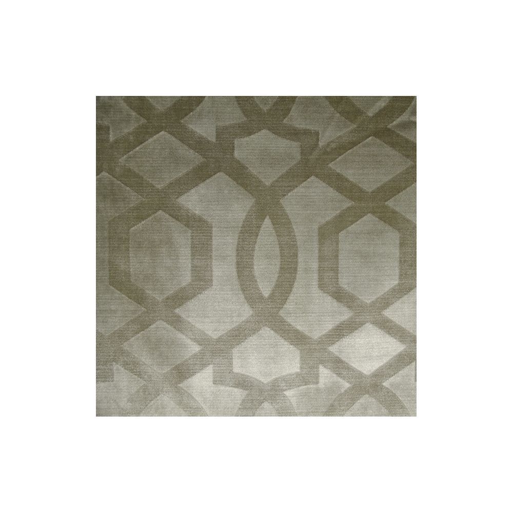JF Fabrics STUNNING-95 Velvet Pattern Upholstery Fabric
