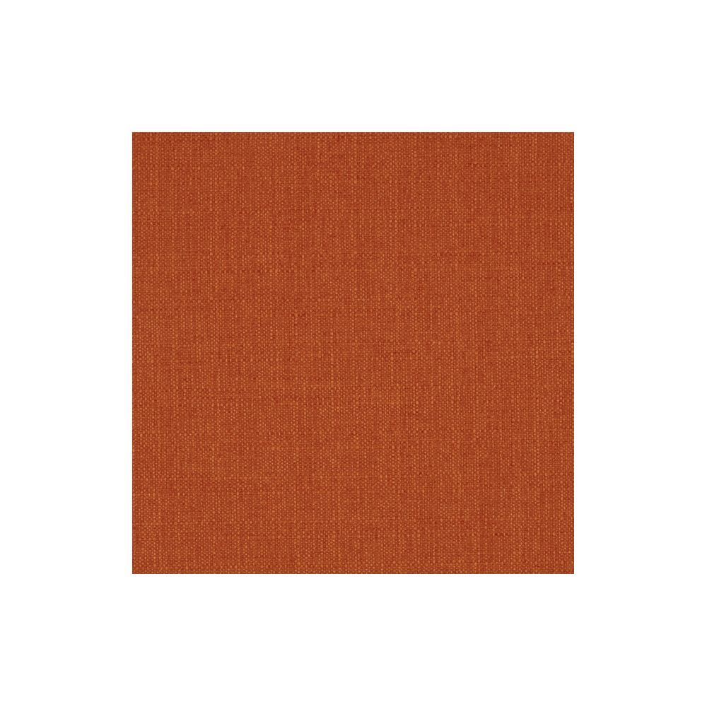 JF Fabric SUDBURY 25J7031 Fabric in Orange,Rust