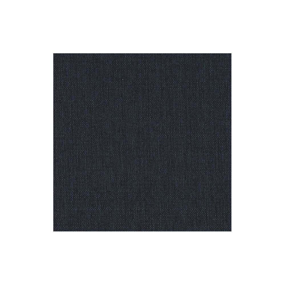 JF Fabrics SUDBURY-69 Woven Crypton Binder Upholstery Fabric