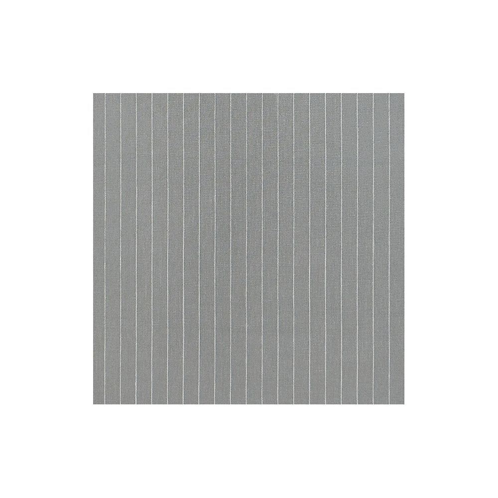 JF Fabrics SUITS-96 Stripe Multi-Purpose Fabric