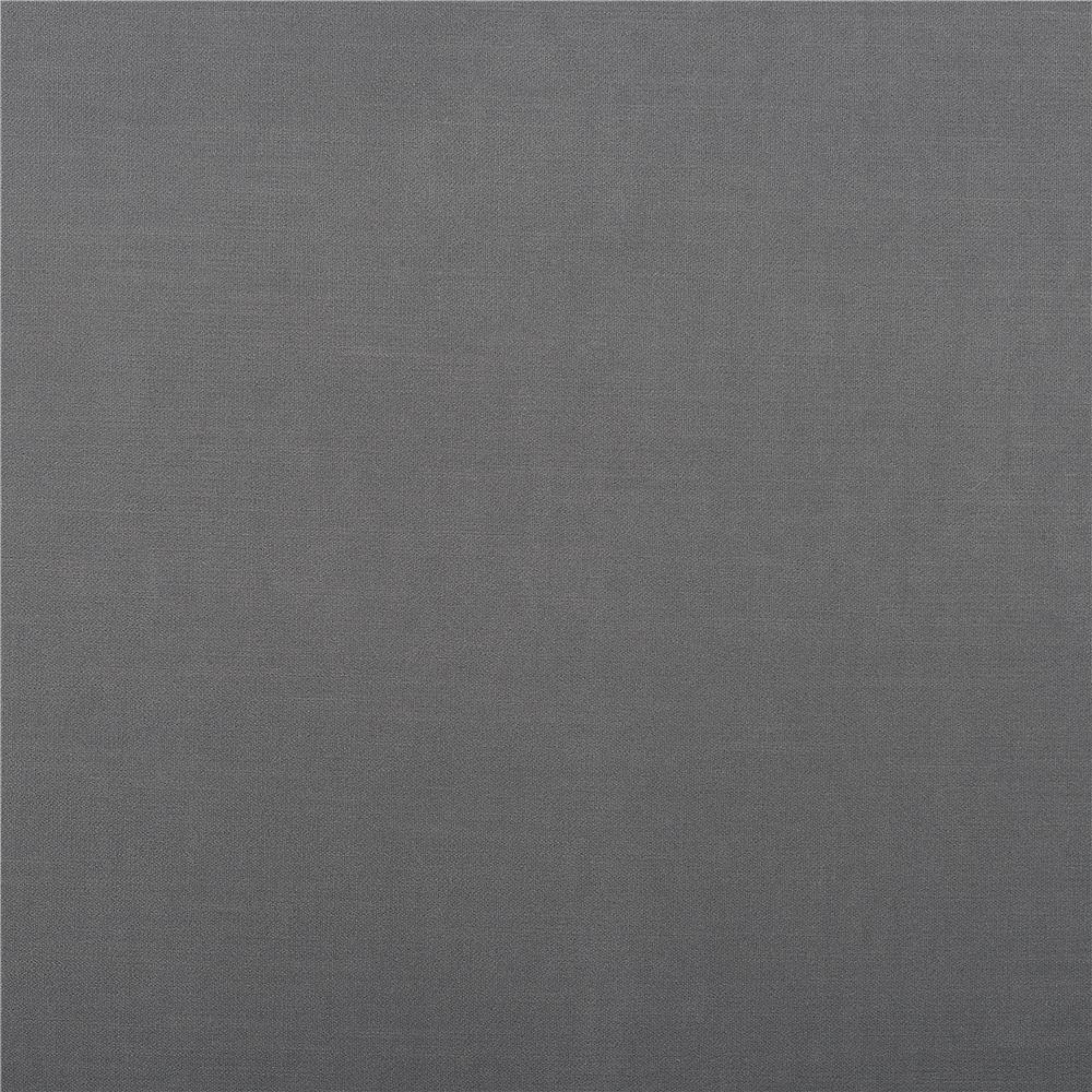 JF Fabrics SURVIVOR 195J8281 Fabric in Grey; Silver