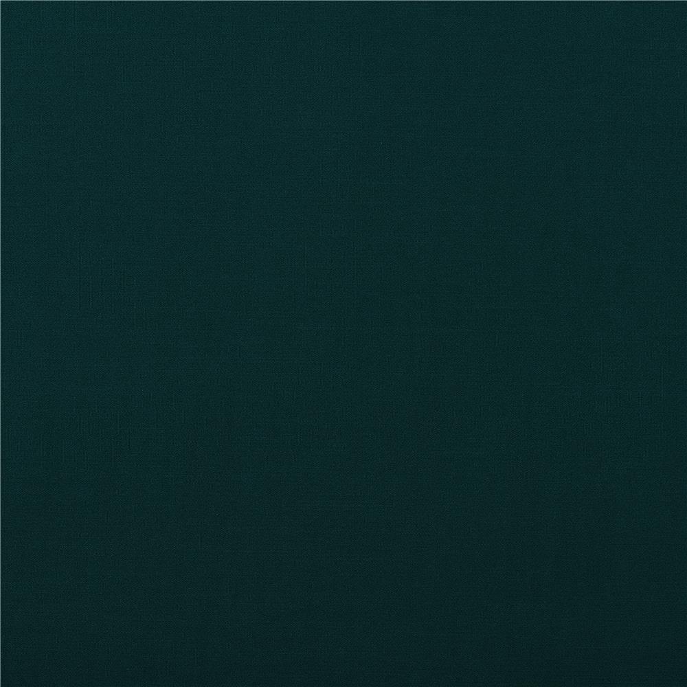 JF Fabric SURVIVOR 67J8281 Fabric in Blue,Turquoise