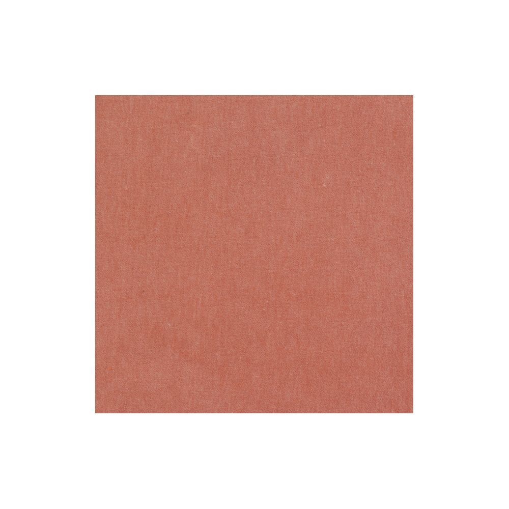 JF Fabric SWAG 24J6451 Fabric in Orange,Rust,Pink