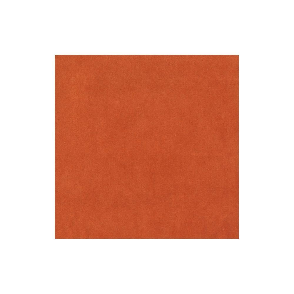 JF Fabric SWAG 27J6451 Fabric in Orange,Rust