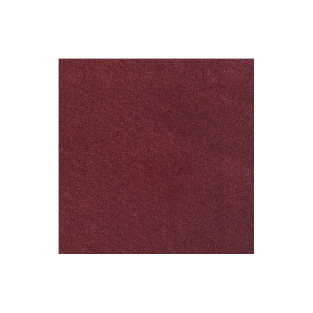 JF Fabric SWAG 48J6451 Fabric in Burgundy,Red