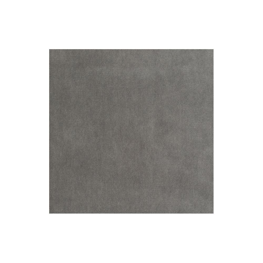 JF Fabric SWAG 97J6451 Fabric in Grey,Silver