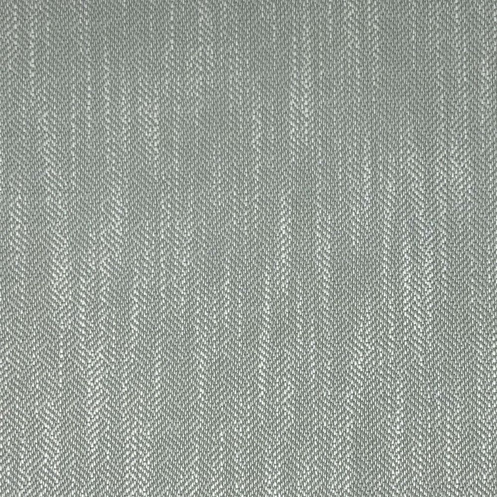 JF Fabric SWIM 63J9411 Fabric in Aqua, White
