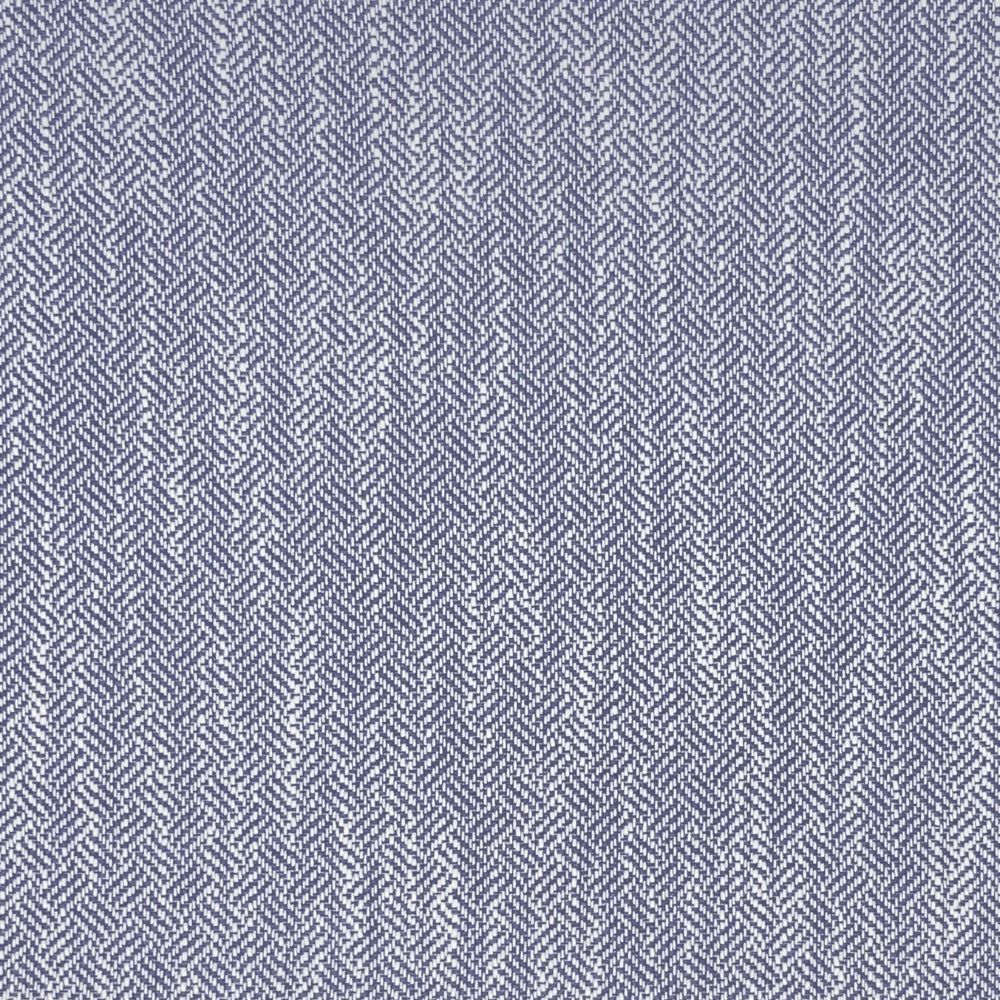 JF Fabrics SWIM 66J9411 Fabric in Blue/ White