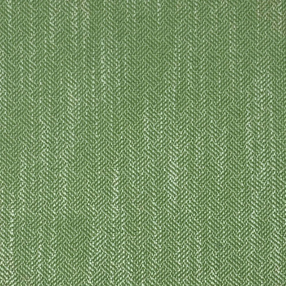 JF Fabrics SWIM 73J9411 Fabric in Green/ White