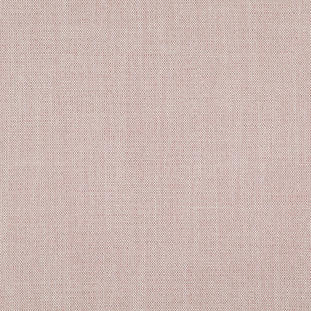 JF Fabrics TAHOE 42J8551 Fabric in Pink
