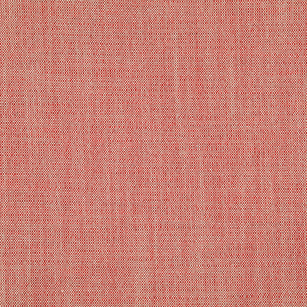 JF Fabrics TAHOE 45J8551 Fabric in Burgundy; Red