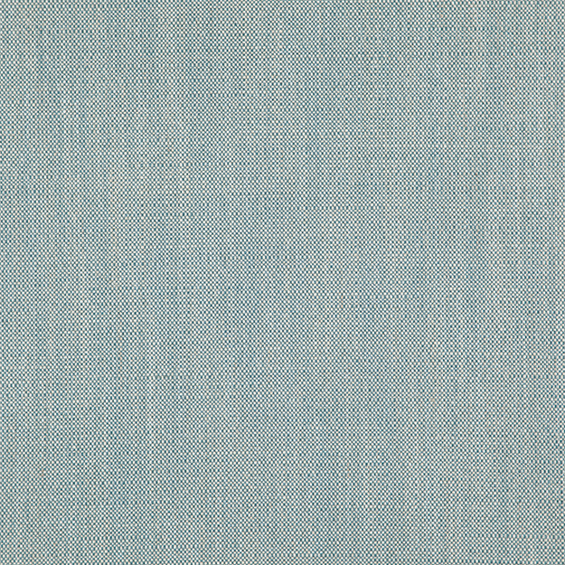 JF Fabrics TAHOE 62J8551 Fabric in Blue