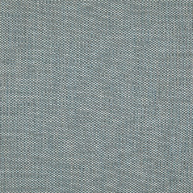 JF Fabrics TAHOE 63J8551 Multi-purpose Fabric in Blue