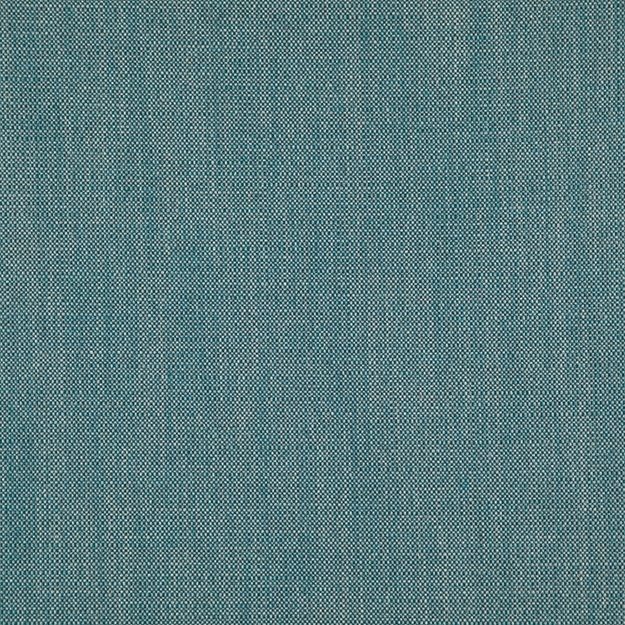 JF Fabrics TAHOE 64J8551 Fabric in Blue