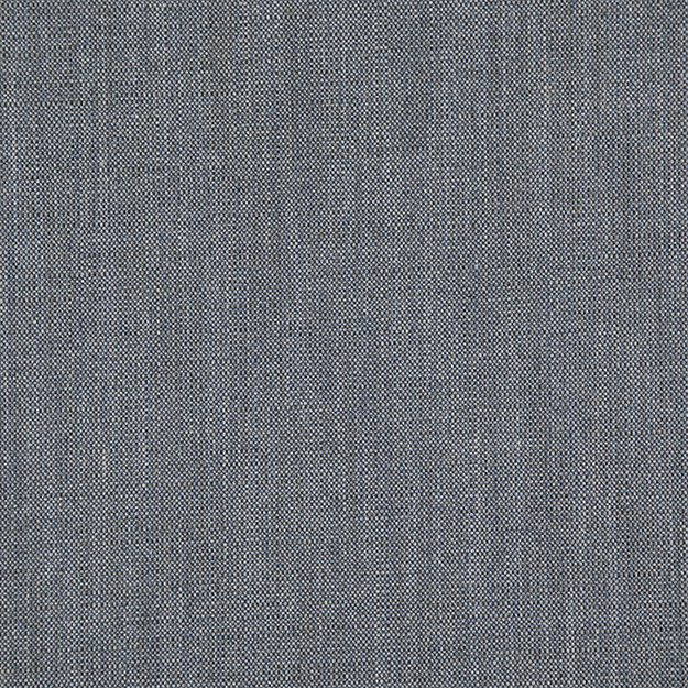 JF Fabrics TAHOE 66J8551 Fabric in Blue