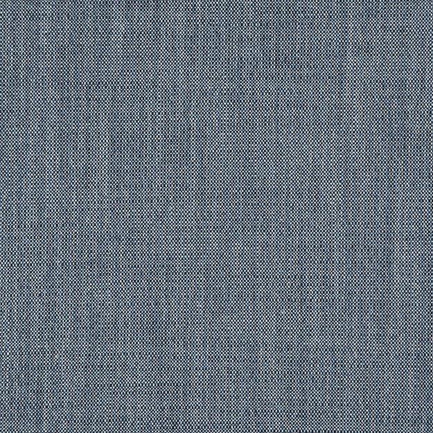JF Fabrics TAHOE 67J8551 Fabric in Blue