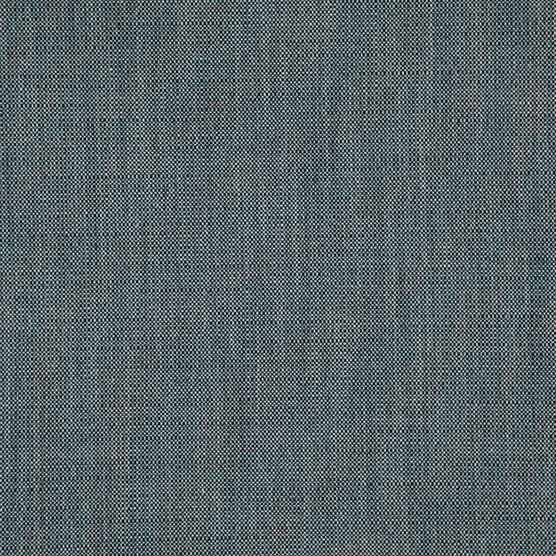 JF Fabrics TAHOE 68J8551 Fabric in Blue
