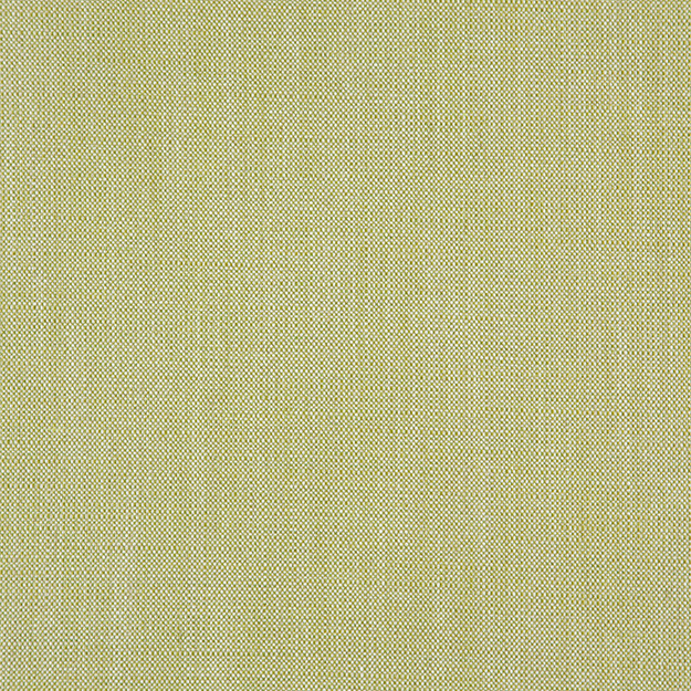 JF Fabrics TAHOE 73J8551 Fabric in Green