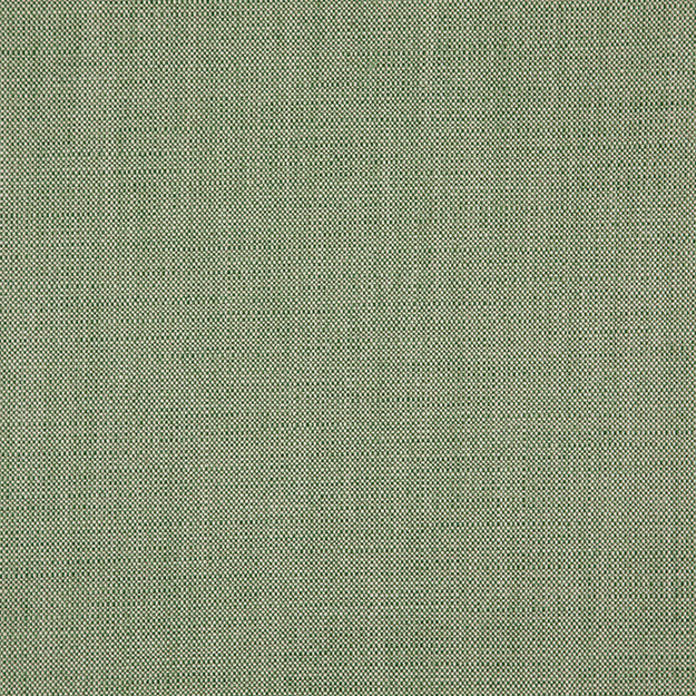JF Fabrics TAHOE 74J8551 Fabric in Green