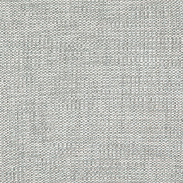 JF Fabrics TAHOE 92J8551 Fabric in Grey; Silver
