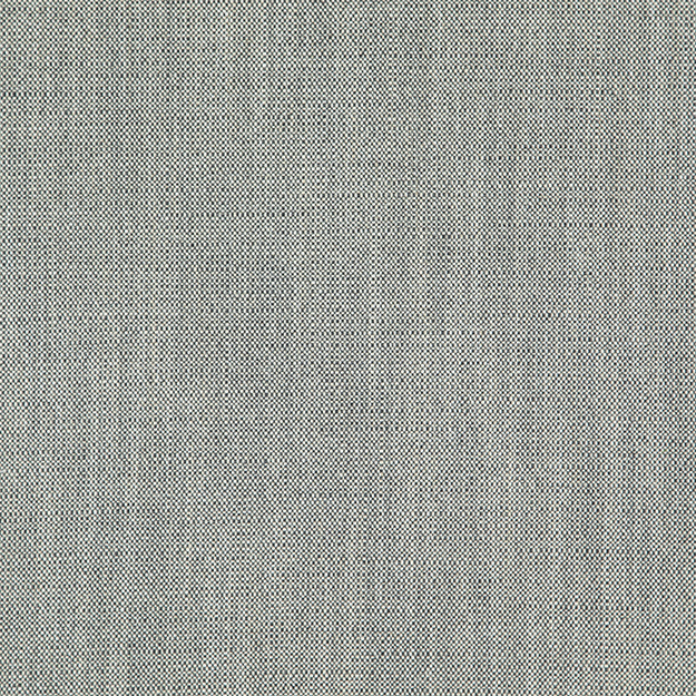 JF Fabrics TAHOE 94J8551 Fabric in Grey; Silver