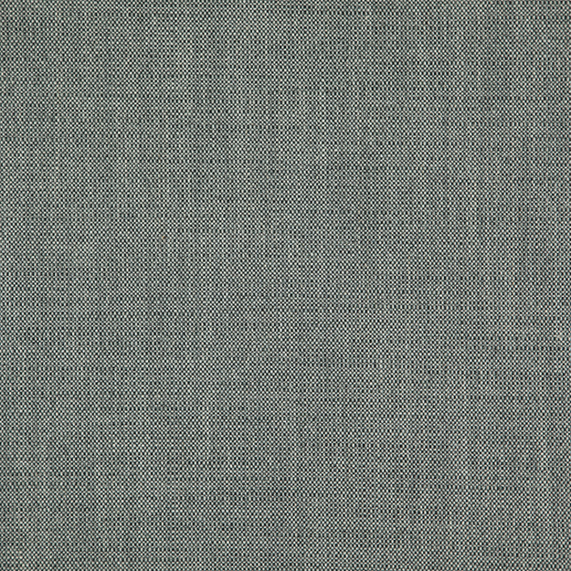 JF Fabrics TAHOE 96J8551 Fabric in Grey; Silver