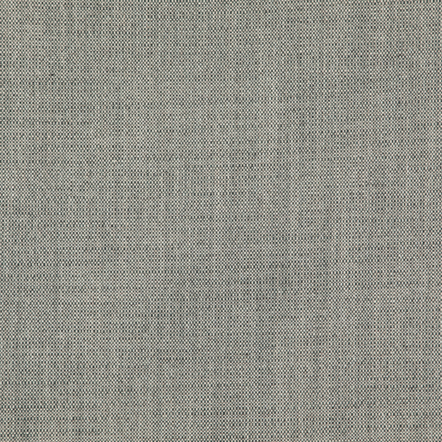 JF Fabrics TAHOE 97J8551 Fabric in Grey; Silver