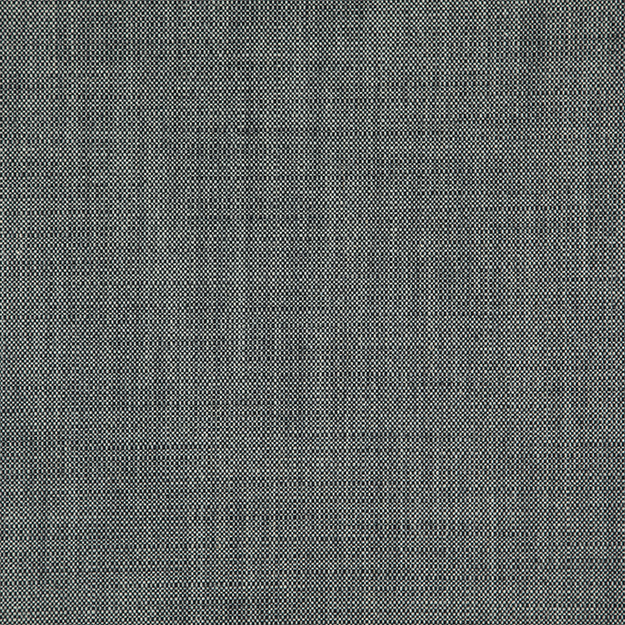 JF Fabrics TAHOE 98J8551 Fabric in Black