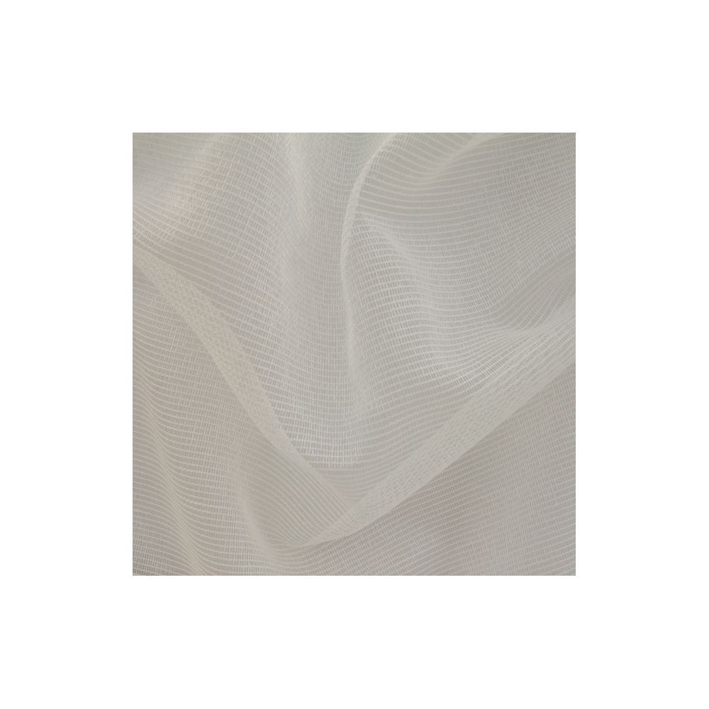 JF Fabrics TAMARA-90 Casement Drapery Fabric