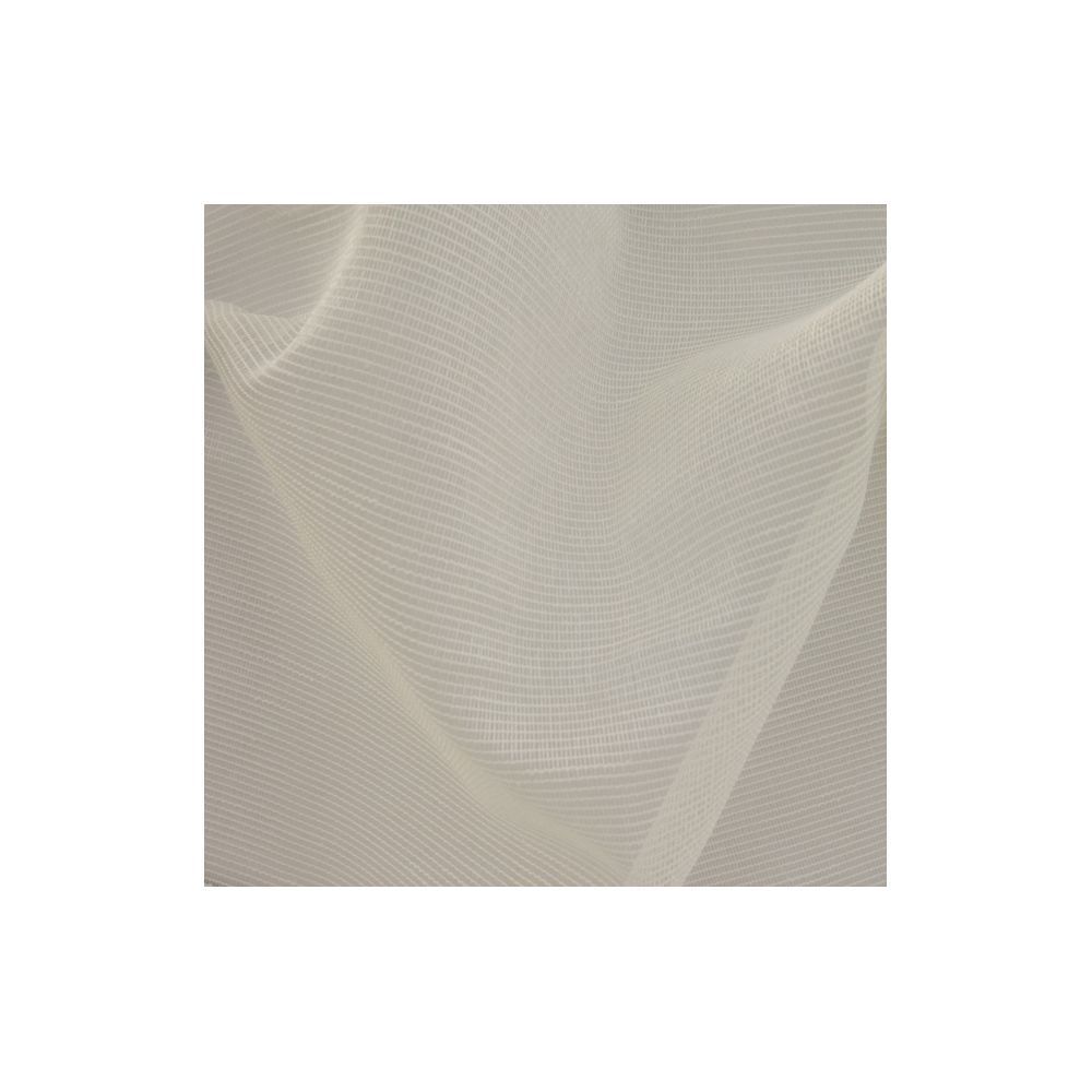 JF Fabrics TAMARA-91 Casement Drapery Fabric