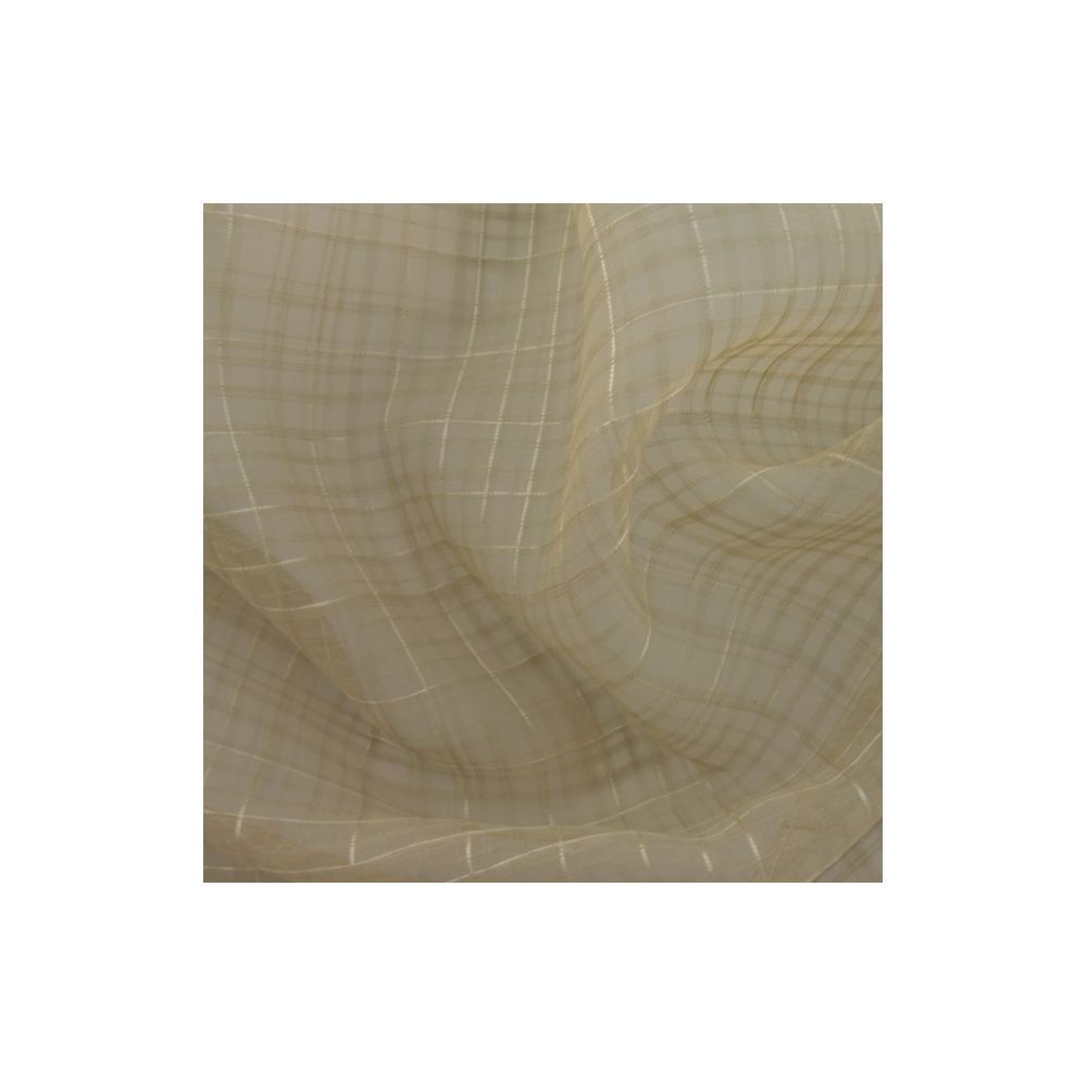 JF Fabrics TANYA-94 Casement Drapery Fabric