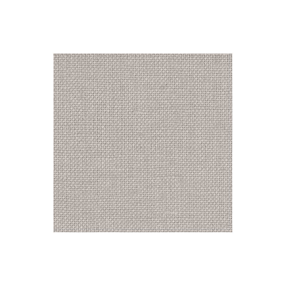 JF Fabric TEGAN 92J7071 Fabric in Grey,Silver