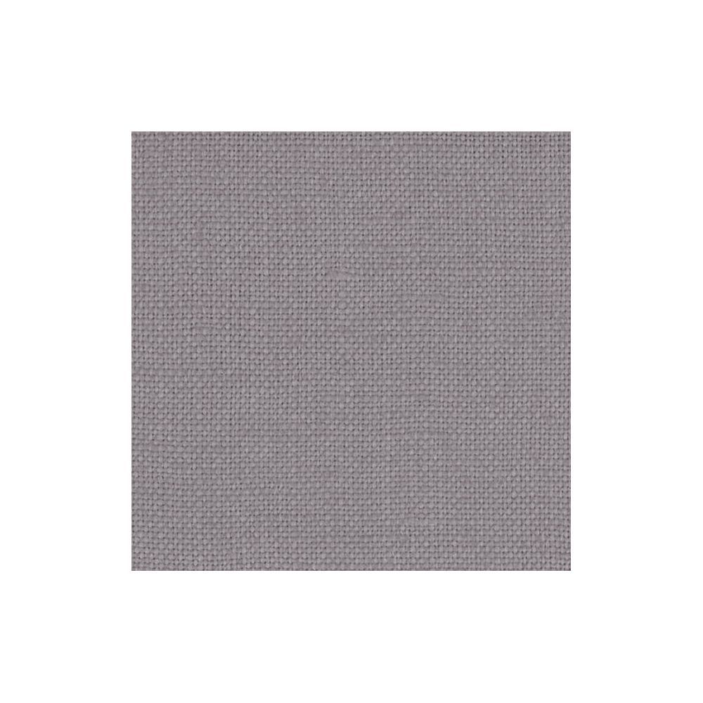JF Fabric TEGAN 95J7071 Fabric in Grey,Silver