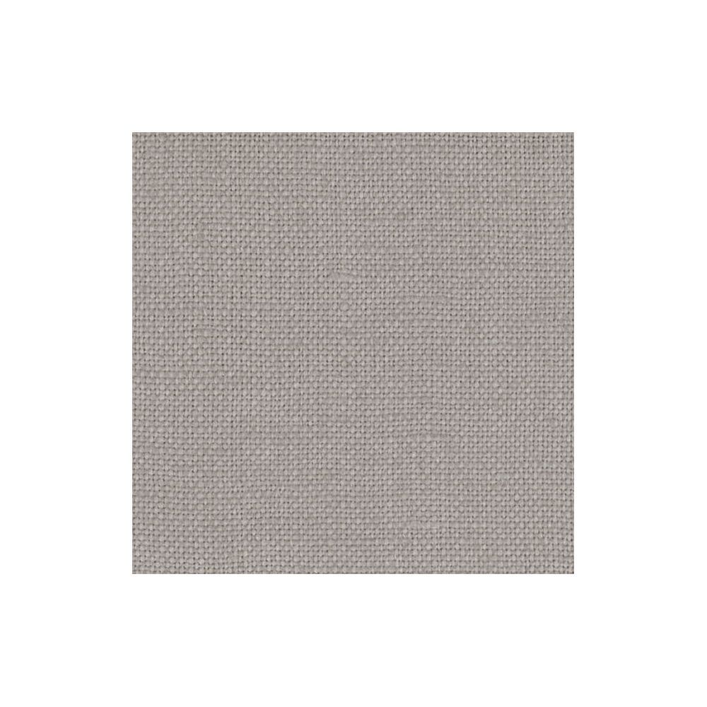 JF Fabric TEGAN 96J7071 Fabric in Grey,Silver