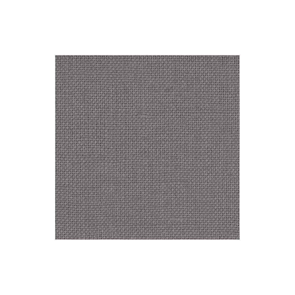 JF Fabric TEGAN 97J7071 Fabric in Grey,Silver