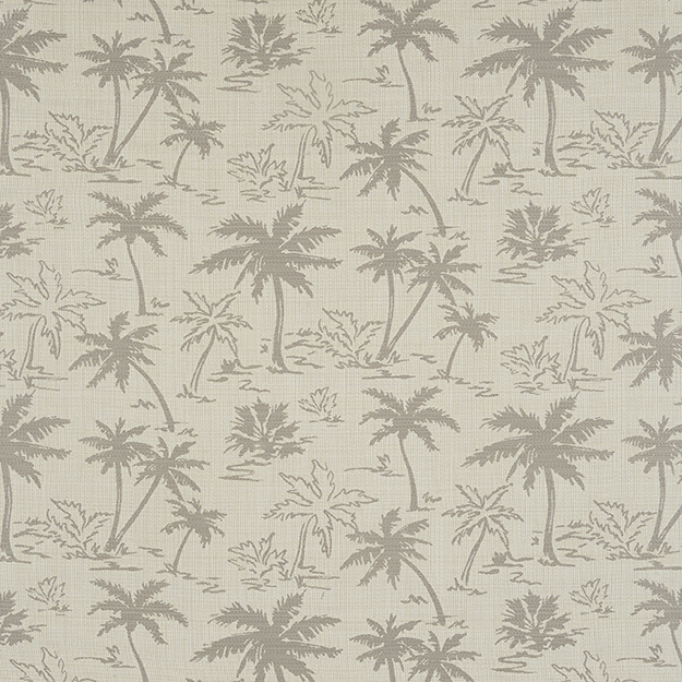 JF Fabrics TEMPTATION-95 J7741 Villa Bella-dura Palm Upholstery Fabric
