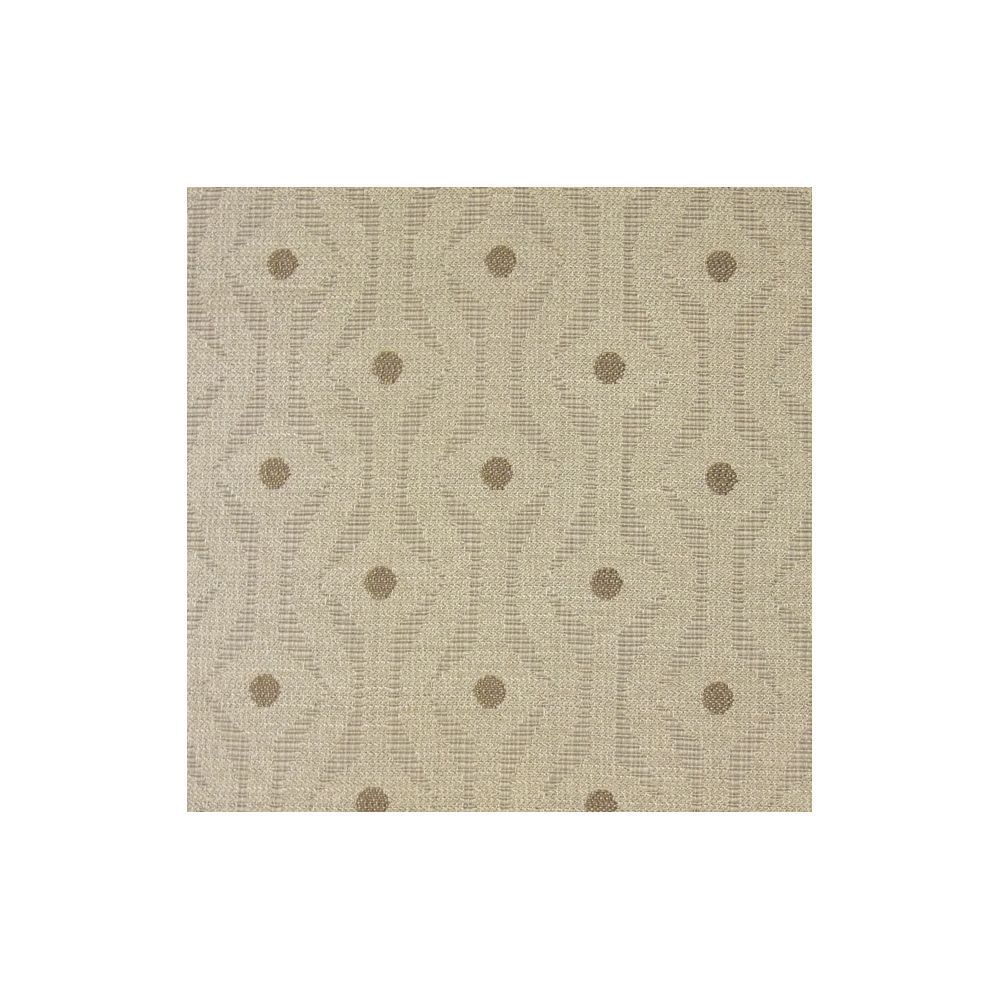 JF Fabrics TERESA-32 Geometric Upholstery Fabric