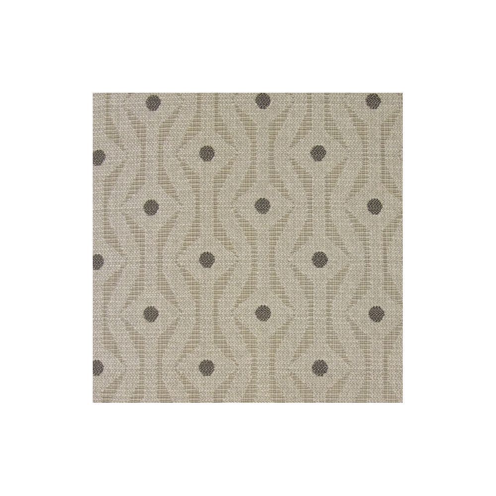 JF Fabrics TERESA-93 Geometric Upholstery Fabric