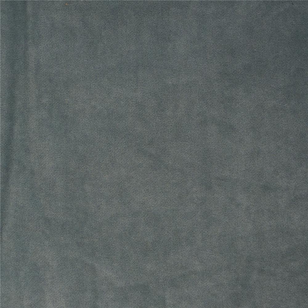 JF Fabrics TERRELL-64 Velvet Upholstery Fabric