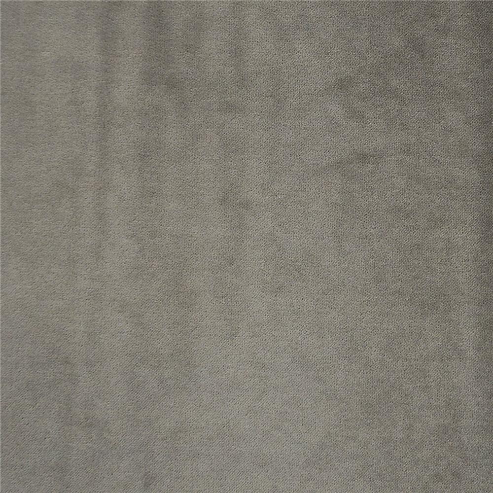 JF Fabrics TERRELL-92 Velvet Upholstery Fabric