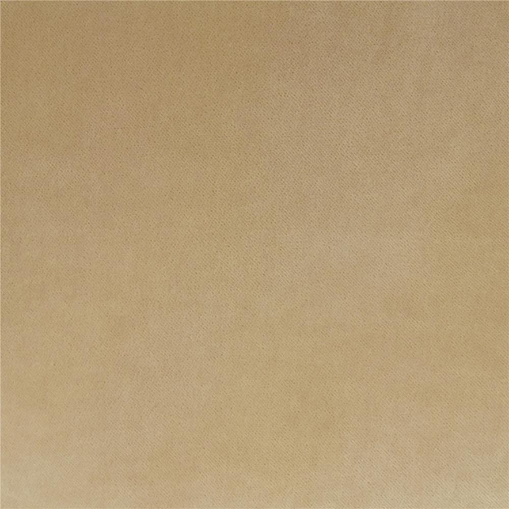 JF Fabric TERRELL 93J6541 Fabric in Creme,Beige,Taupe