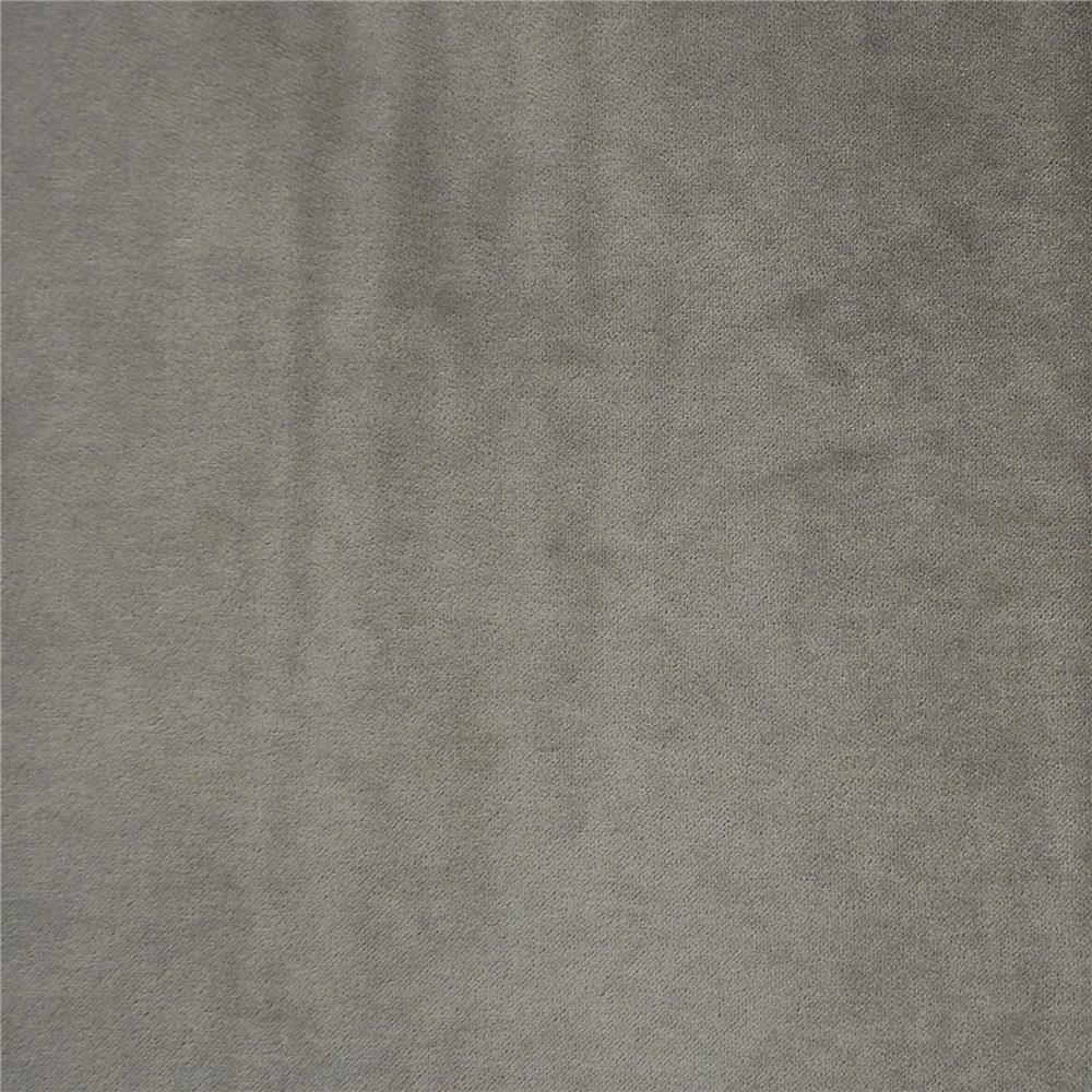 JF Fabric TERRELL 94J6531 Fabric in Grey,Silver,Taupe
